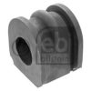 FEBI BILSTEIN 42508 Stabiliser Mounting